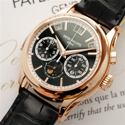 the new patek philippe|Patek Philippe grand complication.